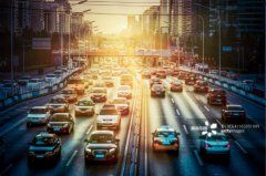 新政即將實(shí)施，汽車(chē)后市場(chǎng)有望實(shí)現(xiàn)連鎖